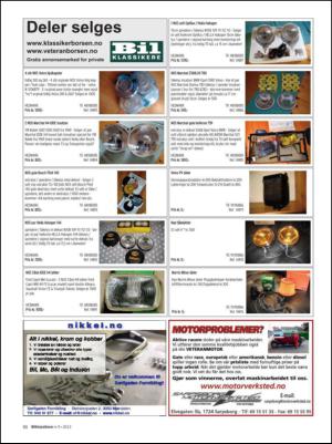 bilklassikere-20131125_009_00_00_080.pdf