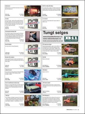 bilklassikere-20131125_009_00_00_081.pdf