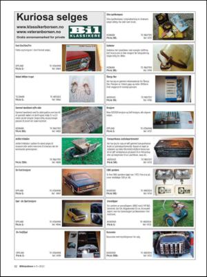 bilklassikere-20131125_009_00_00_082.pdf