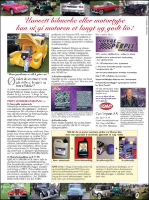 bilklassikere-20131125_009_00_00_083.pdf