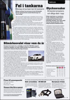 bilochverkstad-20131017_000_00_00_055.pdf