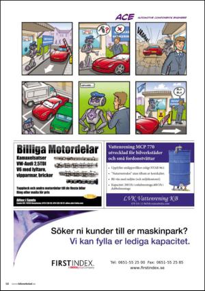 bilochverkstad-20131017_000_00_00_058.pdf