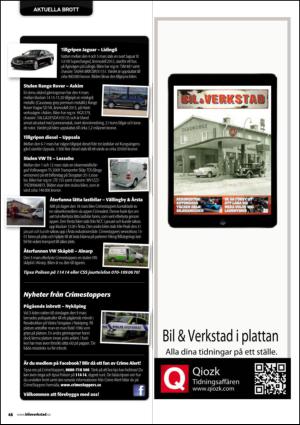bilochverkstad-20140401_000_00_00_048.pdf