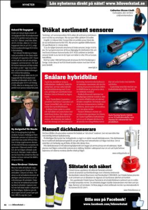 bilochverkstad-20140911_000_00_00_044.pdf