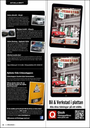 bilochverkstad-20140911_000_00_00_046.pdf