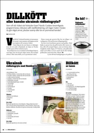 bilochverkstad-20141009_000_00_00_058.pdf