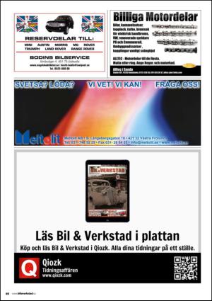 bilochverkstad-20141117_000_00_00_060.pdf