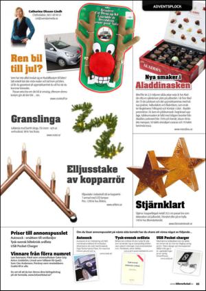 bilochverkstad-20141117_000_00_00_063.pdf