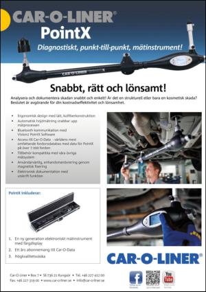 bilochverkstad-20141211_000_00_00_020.pdf