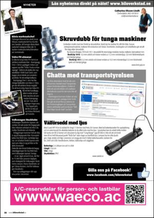 bilochverkstad-20141211_000_00_00_038.pdf