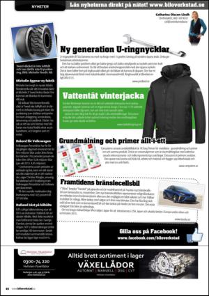 bilochverkstad-20141211_000_00_00_040.pdf