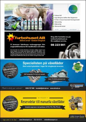 bilochverkstad-20141211_000_00_00_043.pdf