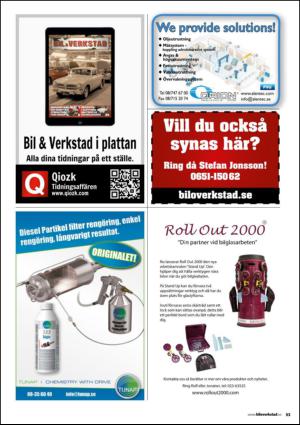 bilochverkstad-20141211_000_00_00_053.pdf