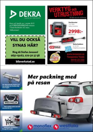 bilochverkstad-20150218_000_00_00_067.pdf