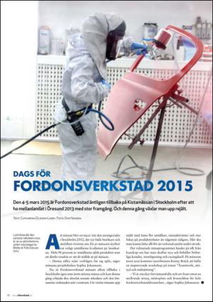 bilochverkstad-20150218_000_00_00_070.pdf