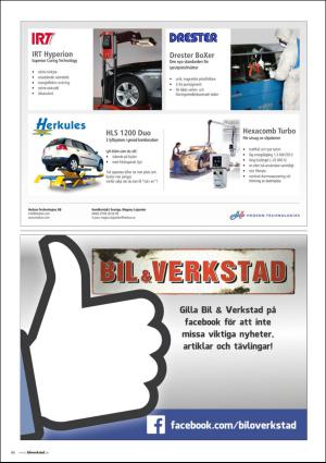 bilochverkstad-20151117_000_00_00_066.pdf