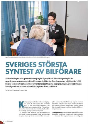 bilochverkstad-20151210_000_00_00_032.pdf