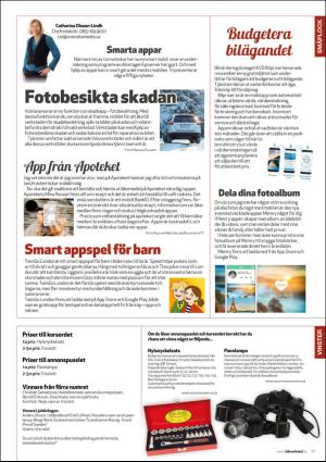 bilochverkstad-20160126_000_00_00_079.pdf