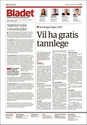 bladet-20170819_000_00_00_002.pdf