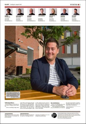 bladet-20170819_000_00_00_003.pdf