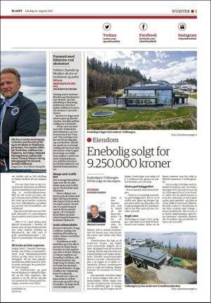 bladet-20170819_000_00_00_005.pdf
