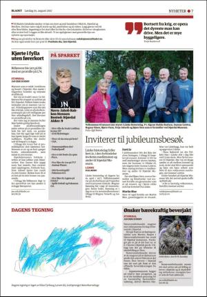 bladet-20170819_000_00_00_007.pdf