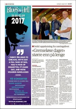 bladet-20170819_000_00_00_008.pdf