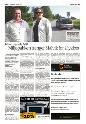 bladet-20170819_000_00_00_009.pdf
