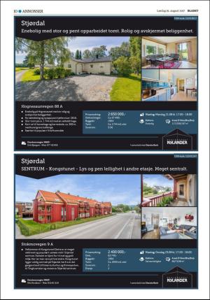 bladet-20170819_000_00_00_010.pdf