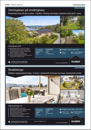 bladet-20170819_000_00_00_011.pdf