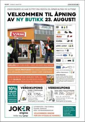 bladet-20170819_000_00_00_013.pdf