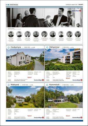 bladet-20170819_000_00_00_014.pdf
