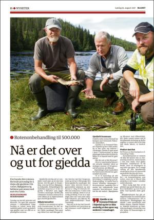 bladet-20170819_000_00_00_016.pdf