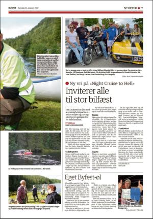 bladet-20170819_000_00_00_017.pdf