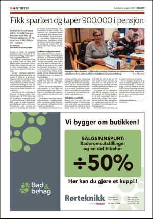 bladet-20170819_000_00_00_018.pdf