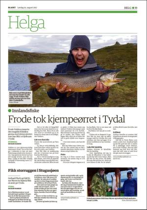 bladet-20170819_000_00_00_019.pdf