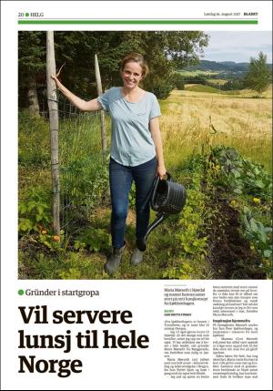 bladet-20170819_000_00_00_020.pdf