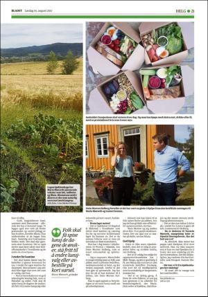 bladet-20170819_000_00_00_021.pdf