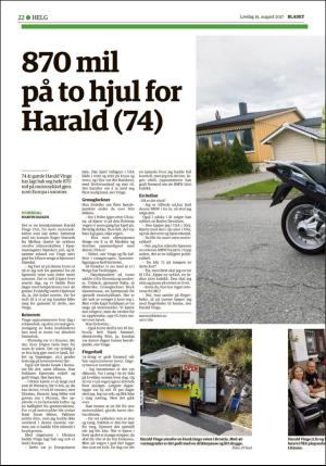bladet-20170819_000_00_00_022.pdf