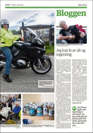 bladet-20170819_000_00_00_023.pdf