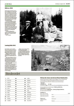 bladet-20170819_000_00_00_024.pdf