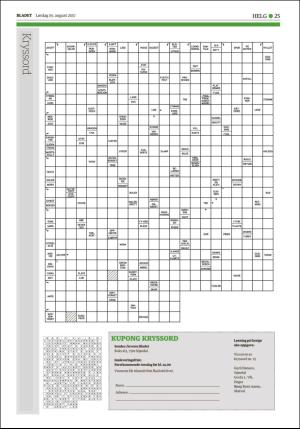 bladet-20170819_000_00_00_025.pdf