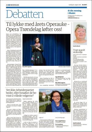 bladet-20170819_000_00_00_026.pdf