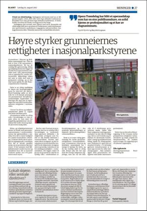 bladet-20170819_000_00_00_027.pdf