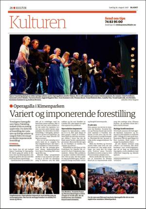 bladet-20170819_000_00_00_028.pdf