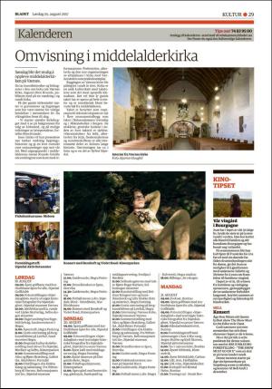 bladet-20170819_000_00_00_029.pdf