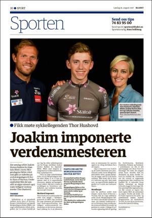 bladet-20170819_000_00_00_030.pdf