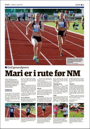 bladet-20170819_000_00_00_031.pdf