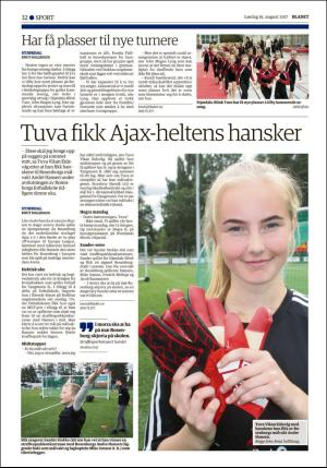 bladet-20170819_000_00_00_032.pdf