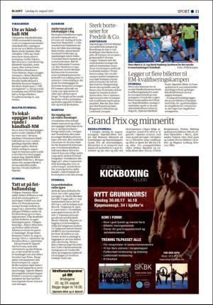 bladet-20170819_000_00_00_033.pdf